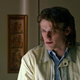 Lucas Till as Havok in X-Men: Apocalypse (2016)